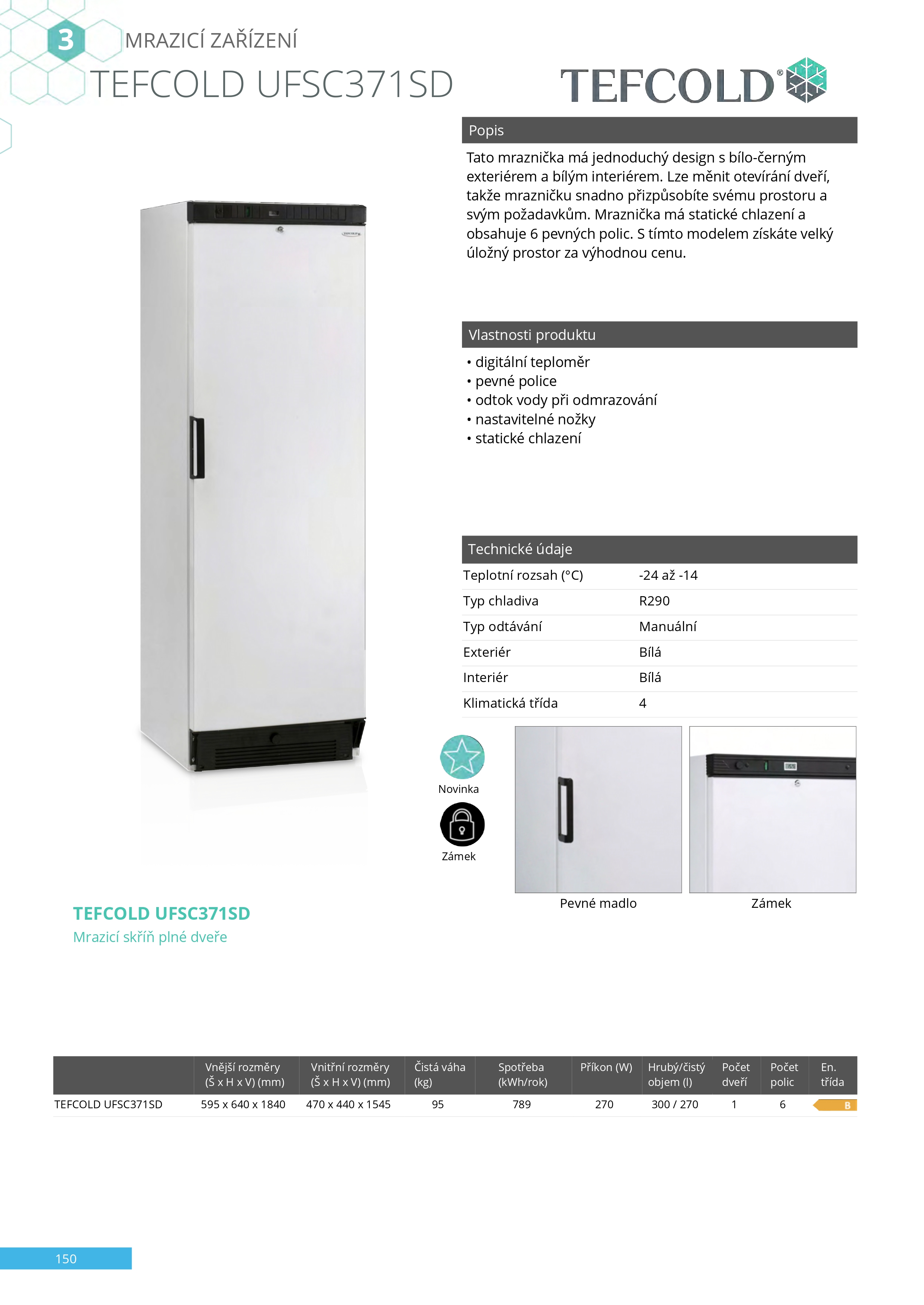 CZ_catalog_2024_Small_page-0152